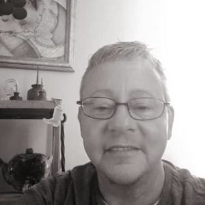 Meet your Posher, Shay